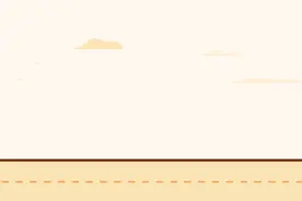 万万没想到，一根橡皮筋还能做这么多事图片