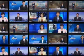 视频︱一氧化碳中毒有多“毒”?中毒后如何有效施救？