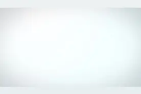 “还呗”广告称不打老婆及时到账，博眼球的广告语该不该下架？图片