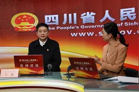 如何应对冬季常见病、多发病？中医药防治小妙招来了图片