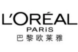 李佳琦、薇娅回应欧莱雅面膜价格差异：暂停合作，或进行补偿视频封面