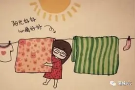 想定做棉花被蚕丝被？记者实探，地址价格都奉上，拿走不谢图片