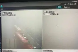 北京以南河北省辖区高速全部关闭图片