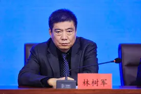 城乡公交一体化发展！聊城市行政村公交化覆盖率达到98.5%图片