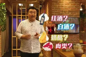 橄榄菜不用只配粥！两种新做法，荤素搭配，上桌全家抢着吃图片