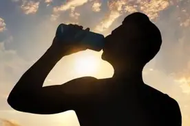 蛋白粉 怎么选才正确图片