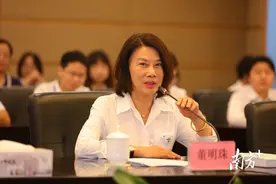 南方观察｜“三十而立”的格力电器，未来以何为“力”？图片