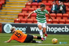 媒体人透露中国女足球衣号码：沈梦雨9号，王霜7号&张琳艳19号图片