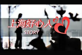 孕妇临盆遇堵万分焦急 的哥临危不乱化险为夷图片