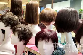 睡前一定要了解的这几个护发小窍门图片