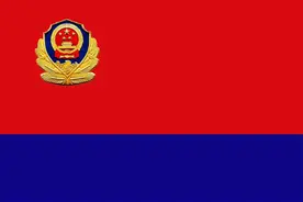 你知道吗？交通违法记分规则有重大调整！（记1分的交通违法行为）图片