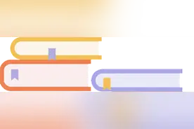 开学了，40条安全提示转给每一位学生和家长！图片