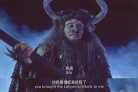 600年一遇的月偏食？！没错！周五！苏州人下班放学的路上请抬头图片