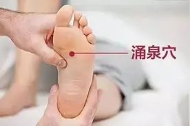 跑步不伤膝 这三个细节你做到了吗图片