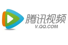 腾讯视频又“搞事了”？3元单独购买某剧会员功能上线图片