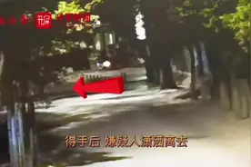 18岁小伙盯上昆明大街边共享电单车，深夜撬走6块电池……图片