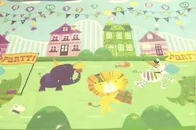 蹊跷！切断所有电源，家里依然哪哪都带电！怎么回事？图片