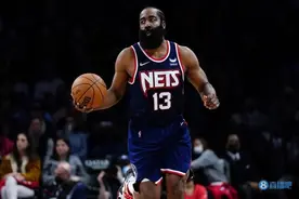 2K22能力值更新：前5无变动 哈登降至89 保罗降至88图片