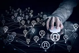 起底！中国网安企业人士提供翔实一手资料：印度黑客对我重要部门频密发动网络攻击图片