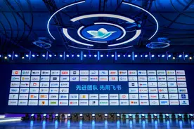 进击企业级市场，飞书的这些更新背后有何先进逻辑？图片