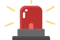 汽修工变身扎胎狂魔？ 蜀黍：抓！图片