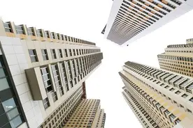 7万一套房！重庆这个地方房价堪比鹤岗，最好的学区房均价仅2000元/平「区域楼市观察」图片