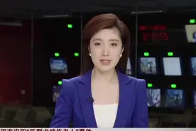 河南安阳“巨型犬咬伤老人”事件——拉扯两个月后 涉事犬主人王某刚向老人登门道歉