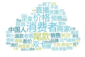 看直播才有最低价？李佳琦薇娅挟流量争夺定价权涉及垄断吗？图片