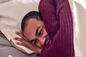 警惕！随手给视频点赞，顺德一女子吃大亏了…图片