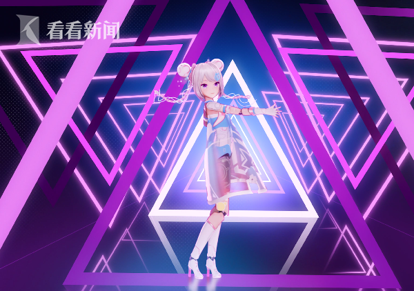 创世魔法师版本确认中（申䒕雅专属魔法师来啦）