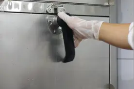 红橙作伴，鸡不可失图片