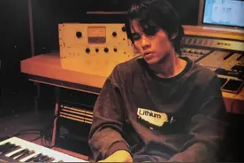 排行榜 | 周杰伦最悲伤的十句歌词图片