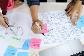 如何提升逻辑思维能力？图片