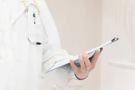 洛阳倡导非必要不返洛 入洛阳要提前3天报备图片