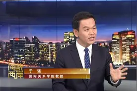 一巴掌接一巴掌，“台独”脸很疼图片