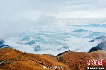 二年级一面一面怎么造句大全（生活像一面镜子）
