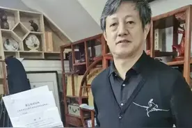 “狗咬人”牵出旧案“无处说理”背后暴露什么问题？图片