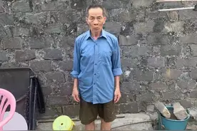 七旬老人为救孙砍人获刑，二审后申诉遭驳回，海南高院：后续出于泄愤砍击超过正当防卫图片