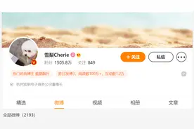 整治逃税主播：雪梨、林珊珊偷逃巨额个人所得税，合计被罚近亿元图片