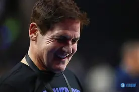 2022年NBA自由市场术语指南：什么是先签后换？鸟权有三种？图片