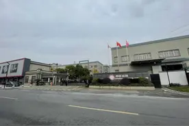 忙疯了 鸭毛鹅毛怎么变羽绒？杭州萧山这个地方“忙”上了央视图片