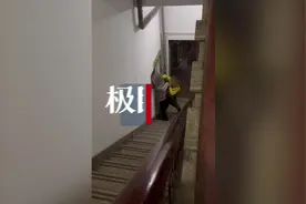 上海男子投诉快递员遭对方上门殴打，施暴者被拘留图片