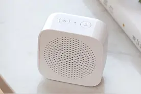 你肯定用得上 50元以内高性价比小产品推荐图片