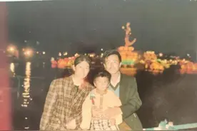 “岳父杀害女婿全家”案后续：家属等待再审宣判图片