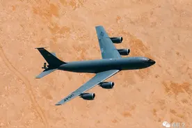 “无中生油”：用空气制造航空煤油，美军这新技术靠谱吗？图片