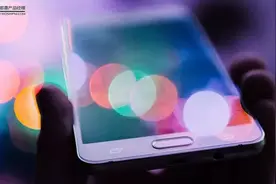 也许，你的误触都是被设计好的图片