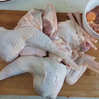 花胶炖老母鸡的做法大全 花胶炖老母鸡的做法大全视频 花胶炖老母鸡的做法大全 花胶炖老母鸡的做法大全视频