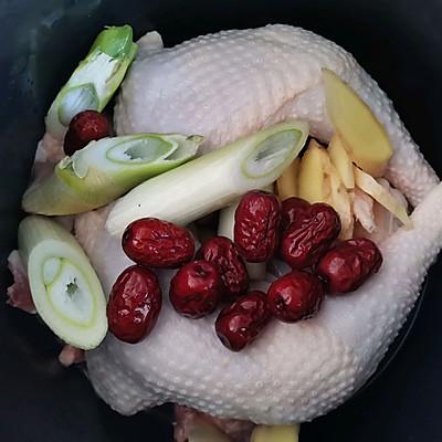 花胶煲鸡汤时间 2026年花胶炖鸡汤炖多久为最佳 花胶煲鸡汤时间 2026年花胶炖鸡汤炖多久为最佳