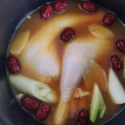 花胶煲鸡汤时间 2026年花胶炖鸡汤炖多久为最佳 花胶煲鸡汤时间 2026年花胶炖鸡汤炖多久为最佳