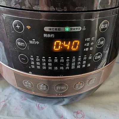 花胶煲老母鸡汤的做法 2026年花胶煲老母鸡汤的做法窍门